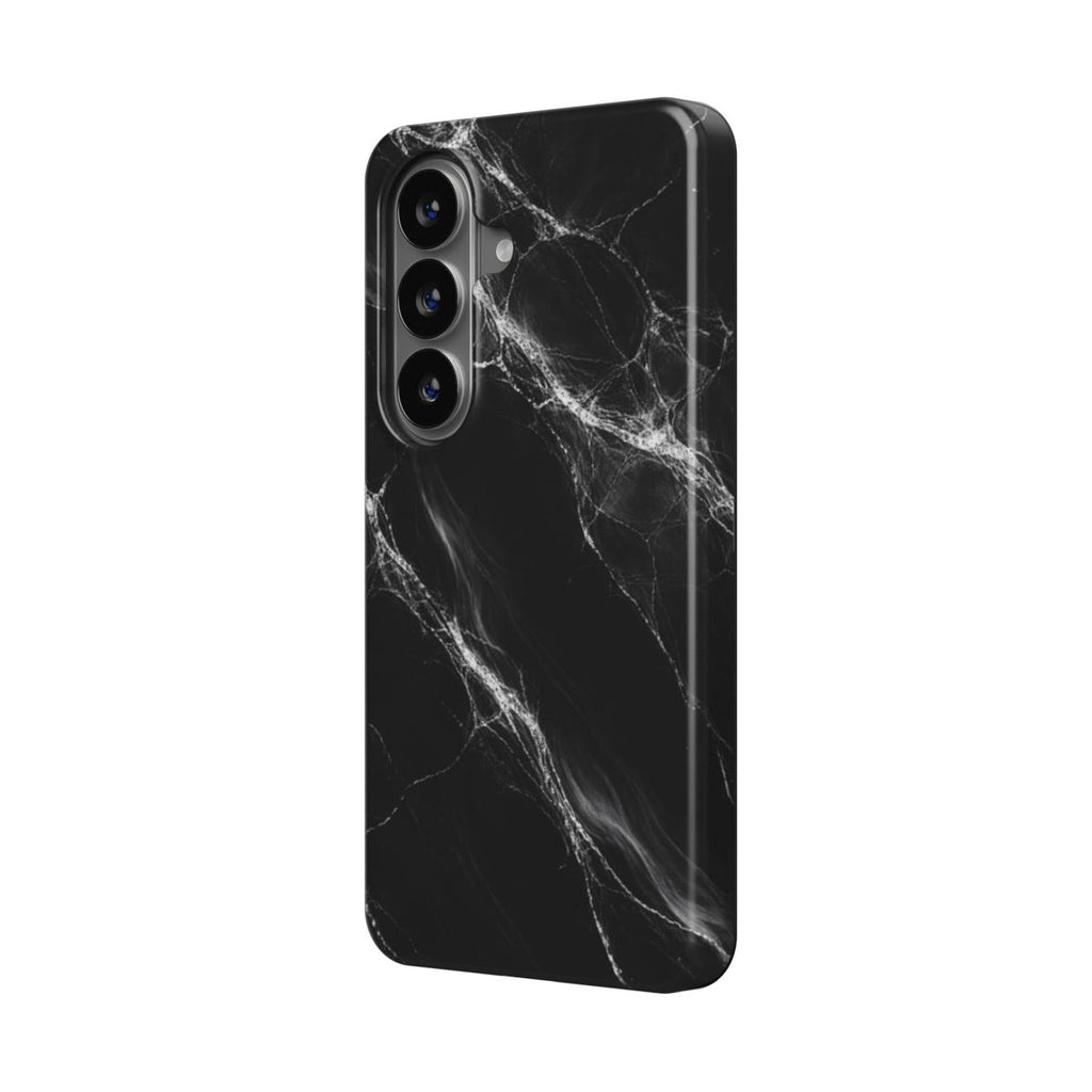 Opium - Magnetic Tough Phone Case
