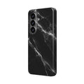 Opium - Magnetic Tough Phone Case
