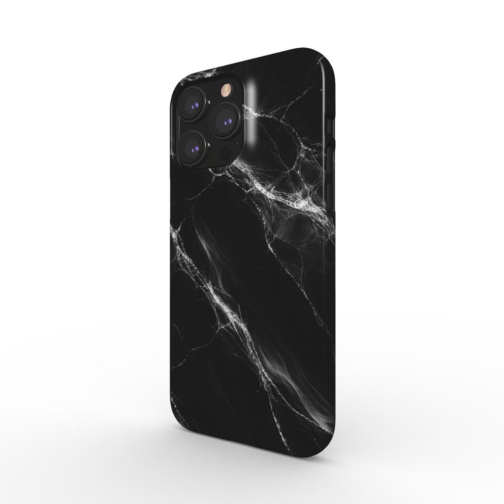 Opium - Snap Phone Case