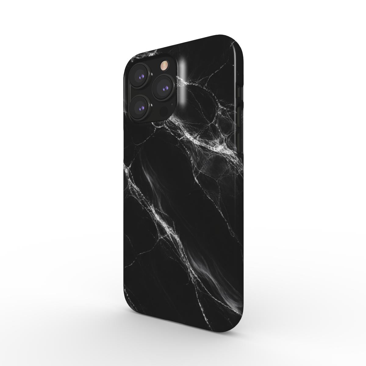 Opium - Snap Phone Case