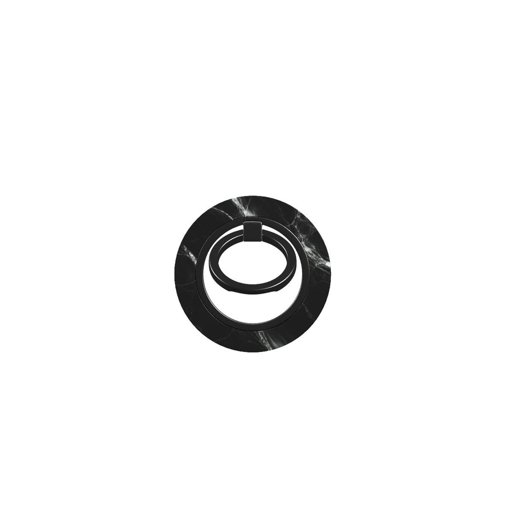 Opium - Ring Holder