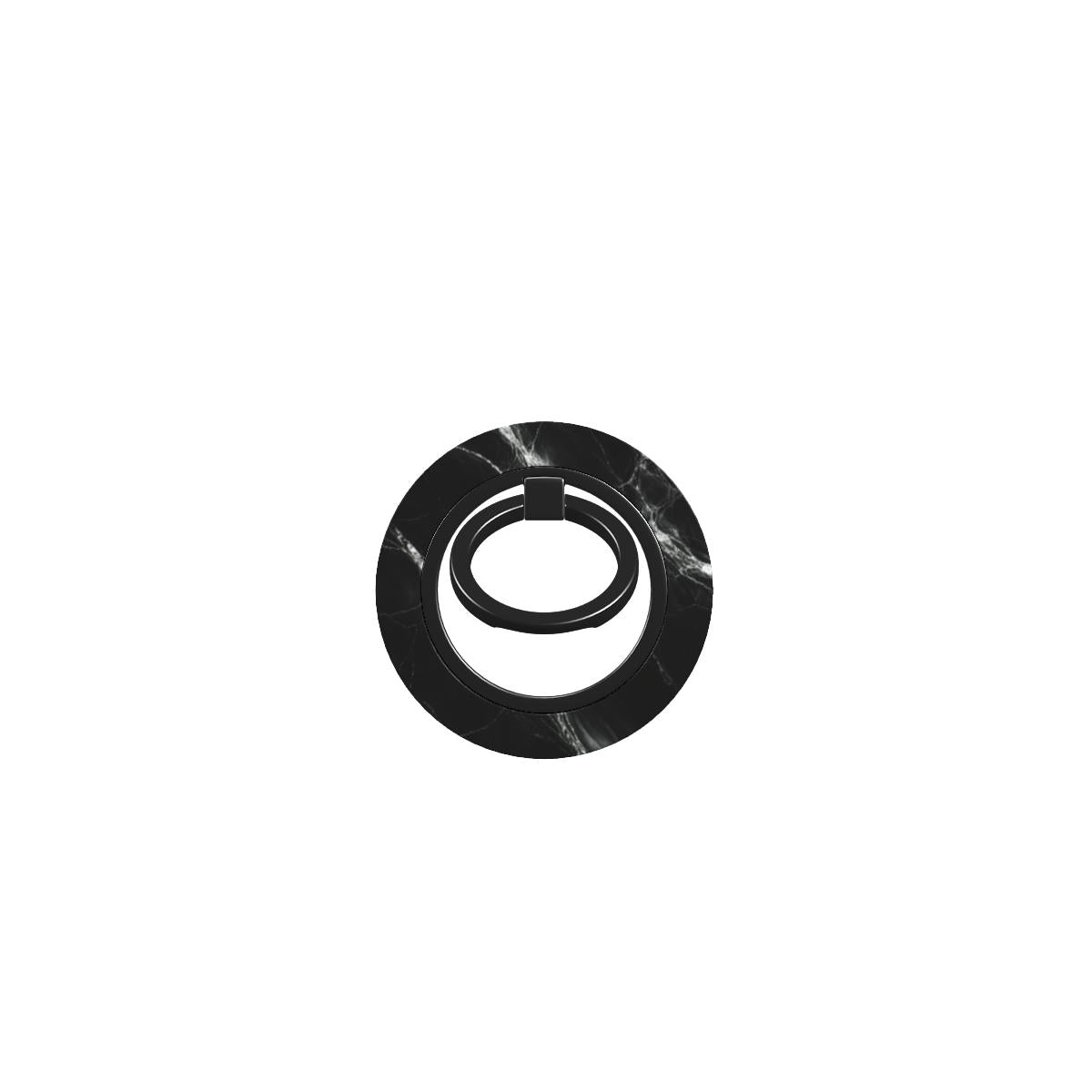 Opium - Ring Holder