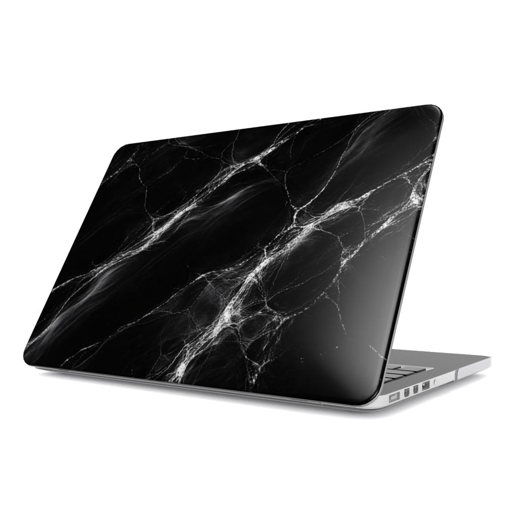 Opium - MacBook Case