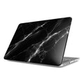 Opium - MacBook Case