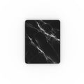 Opium - Apple iPad Case