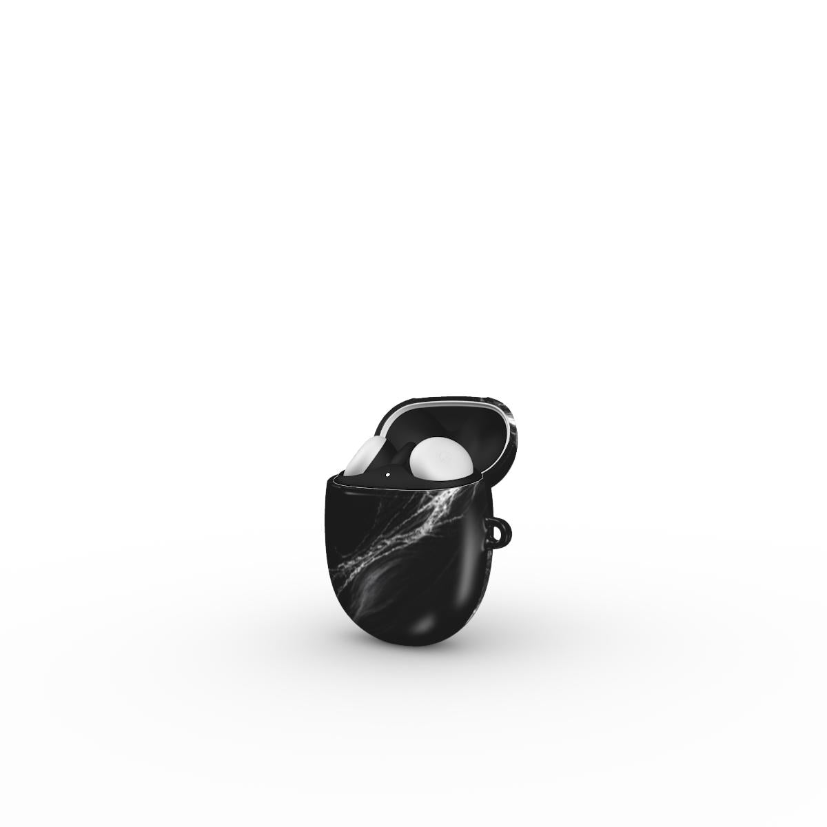 Opium - Google Pixel Buds Tough Case