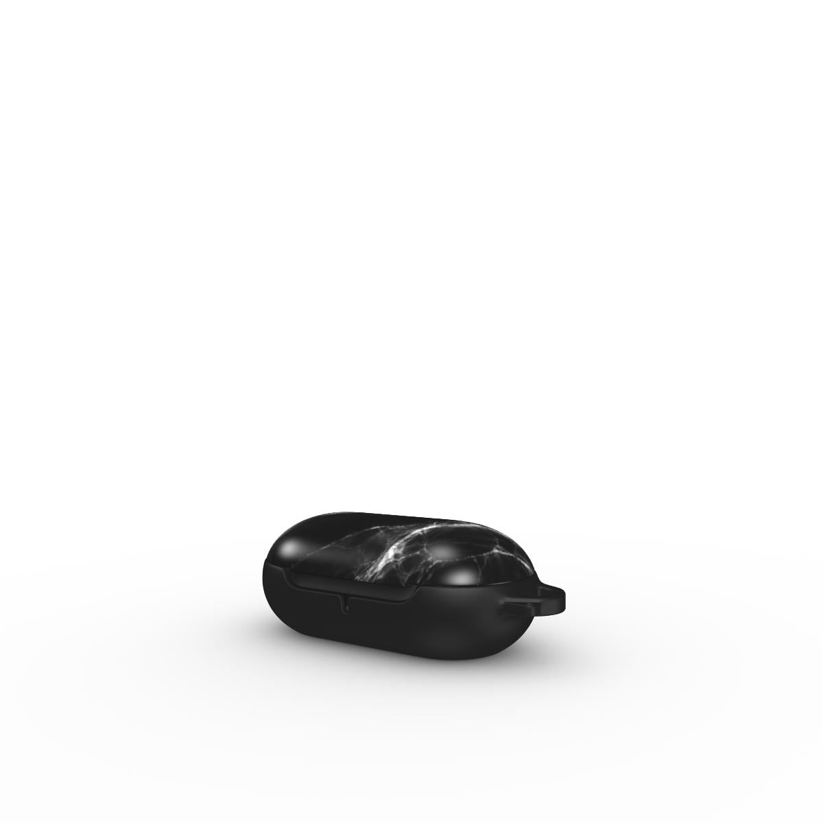 Opium - Samsung Buds Tough Case