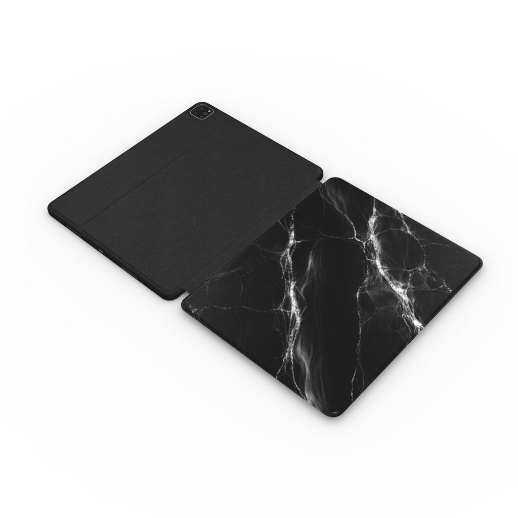 Opium - Apple iPad Case