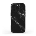 Opium - Tough Phone Case