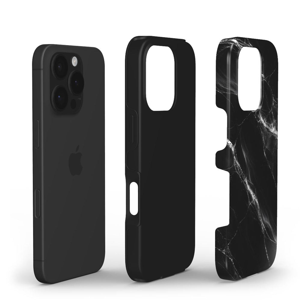 Opium - Tough Phone Case