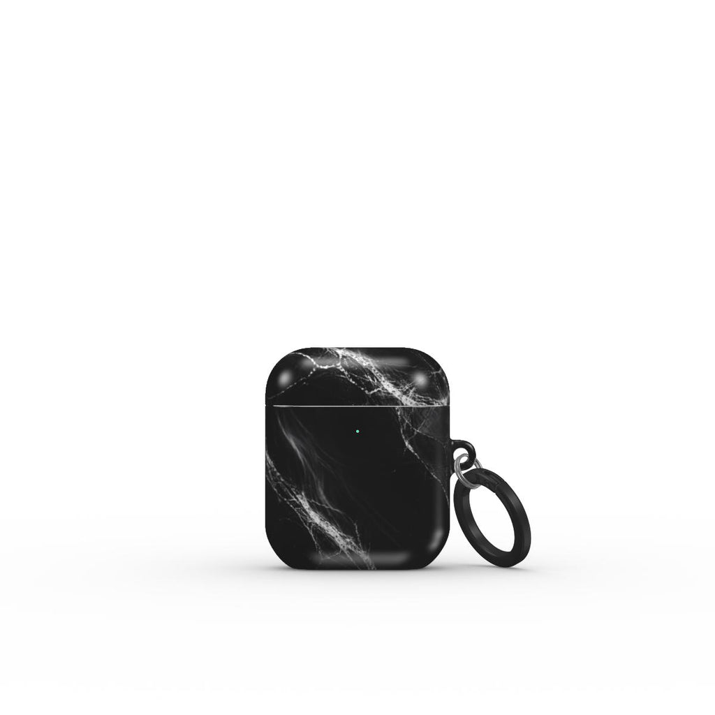 Opium - Apple AirPods Tough Case
