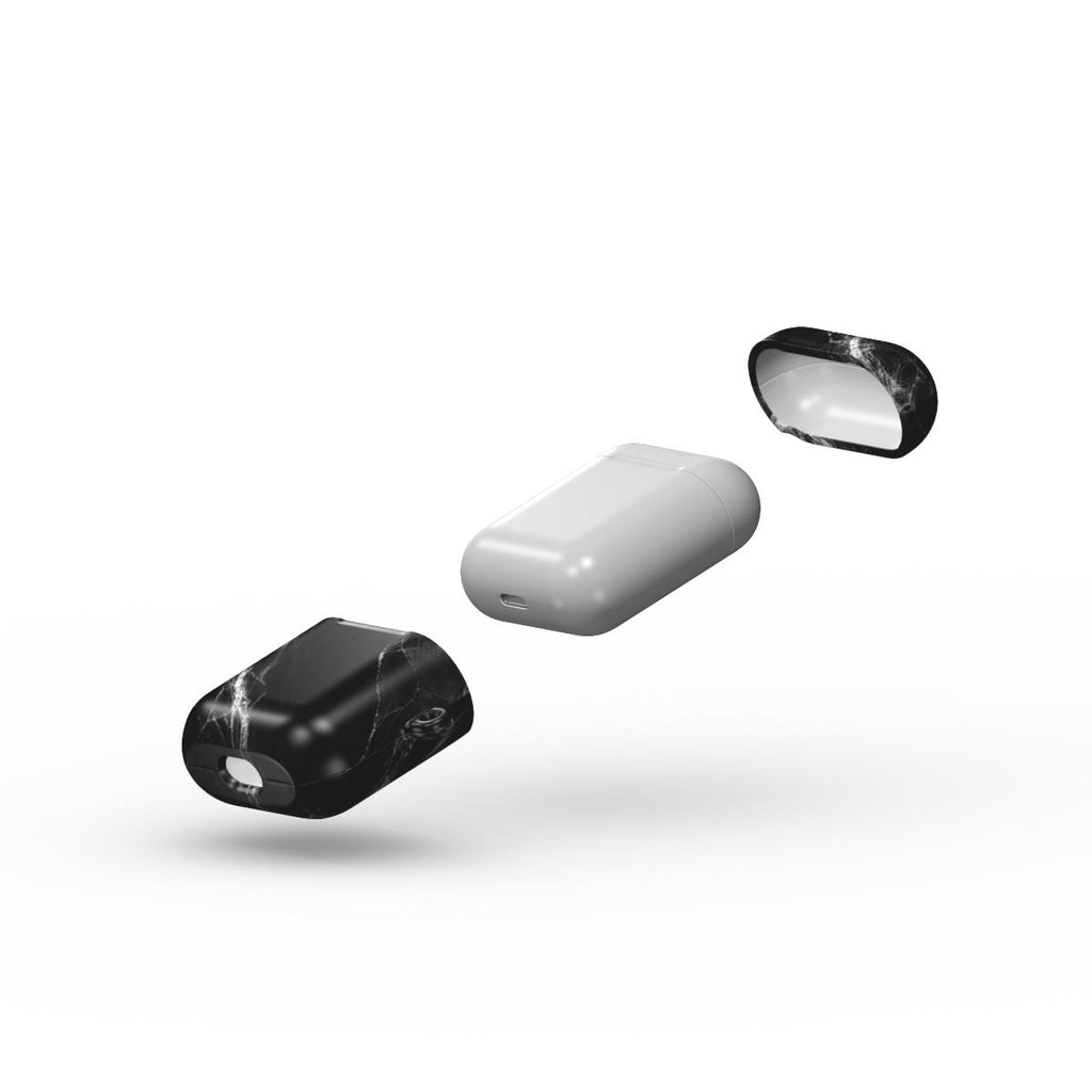 Opium - Apple AirPods Tough Case