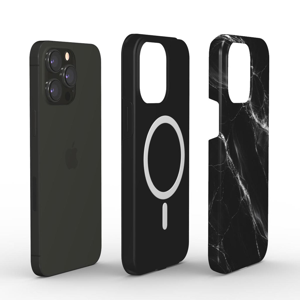 Opium - MagSafe Tough Phone Case