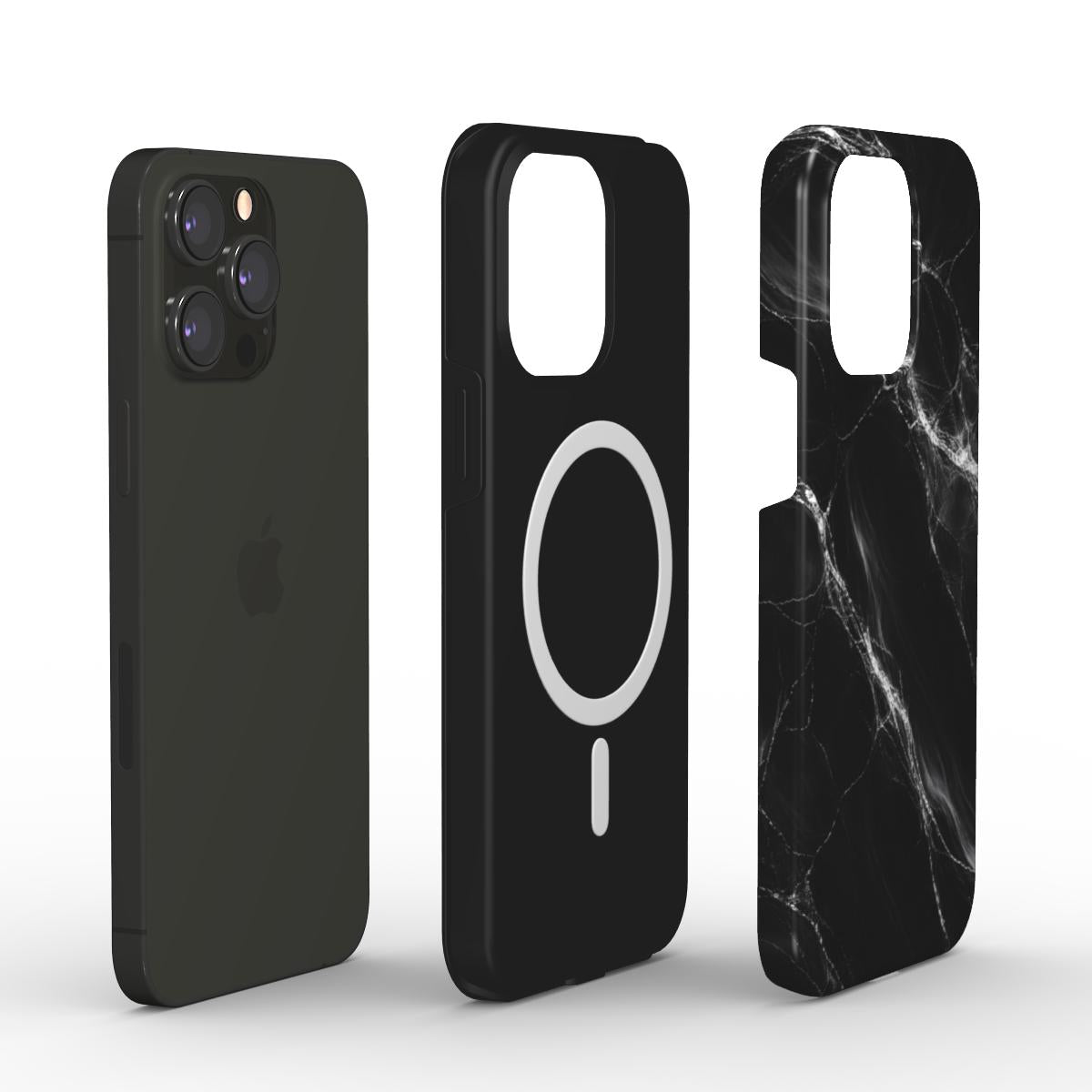 Opium - MagSafe Tough Phone Case