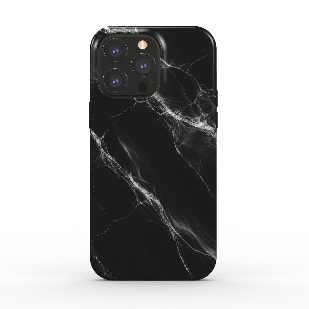 Opium - MagSafe Tough Phone Case