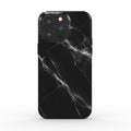Opium - MagSafe Tough Phone Case