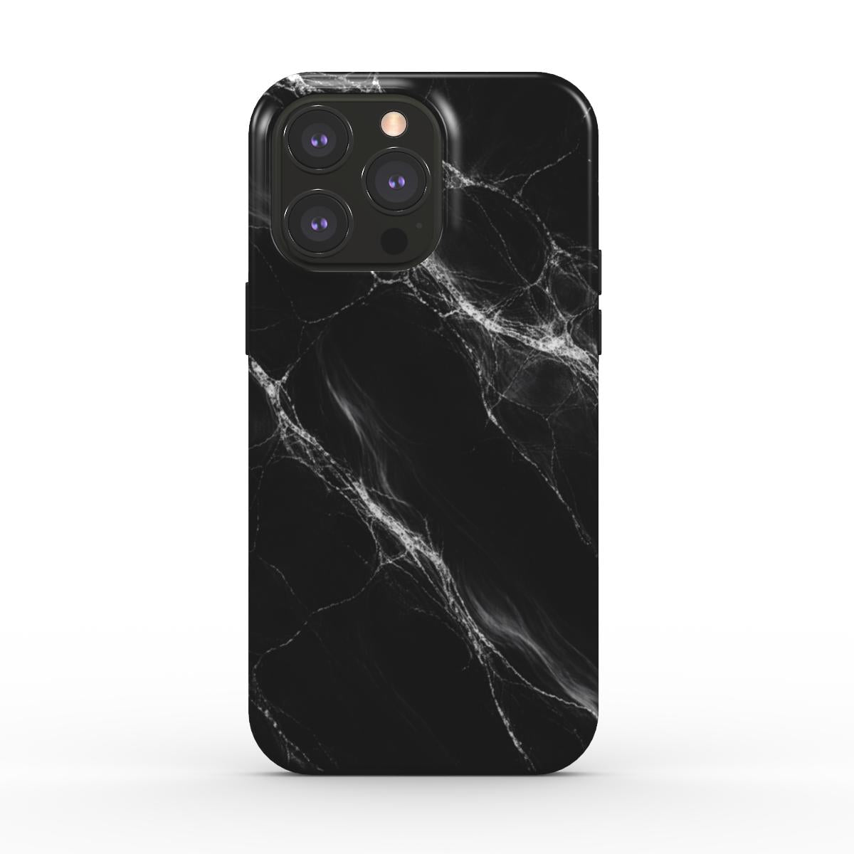 Opium - MagSafe Tough Phone Case