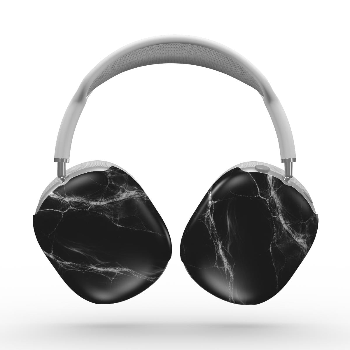 Opium - Apple AirPods Max Tough Case