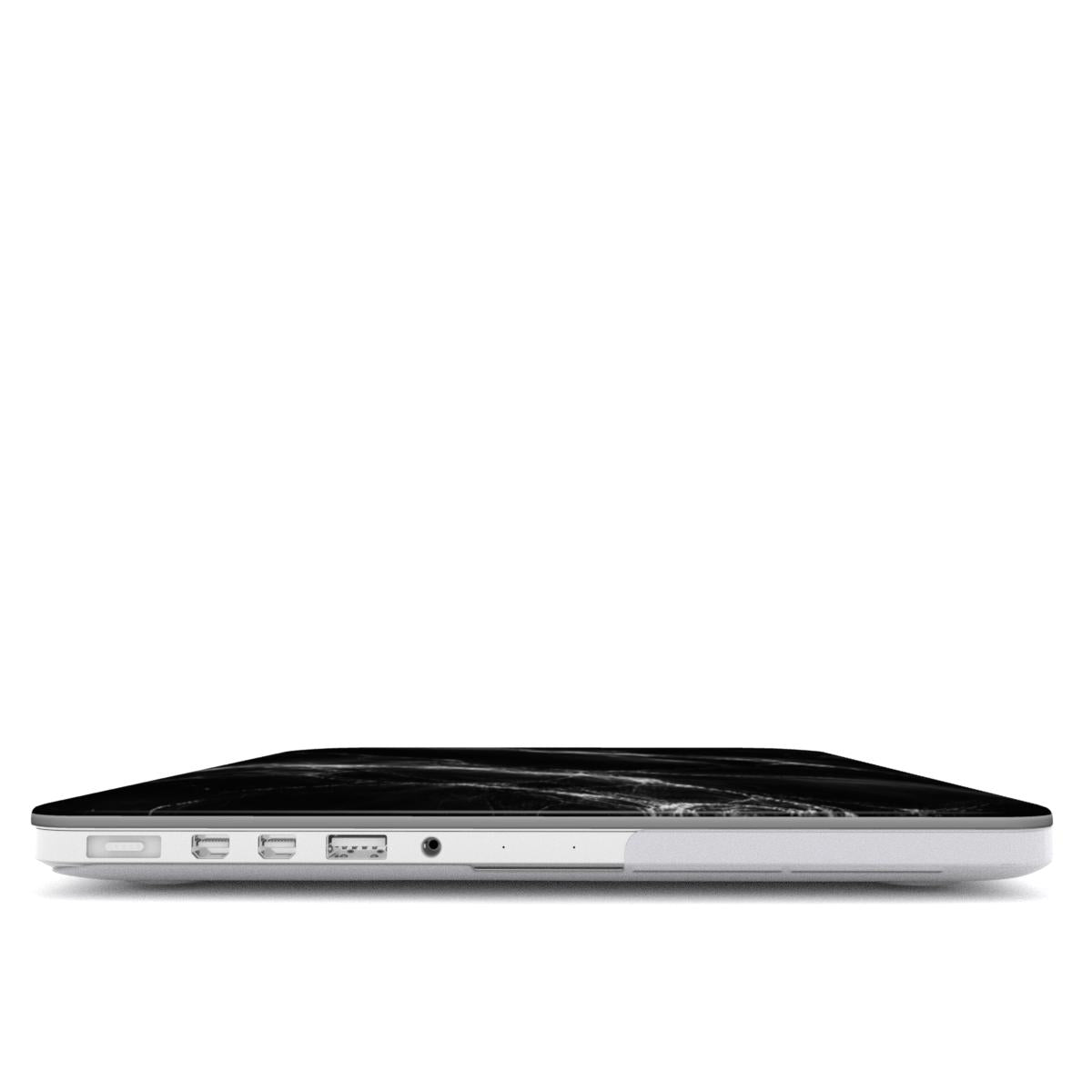 Opium - MacBook Case