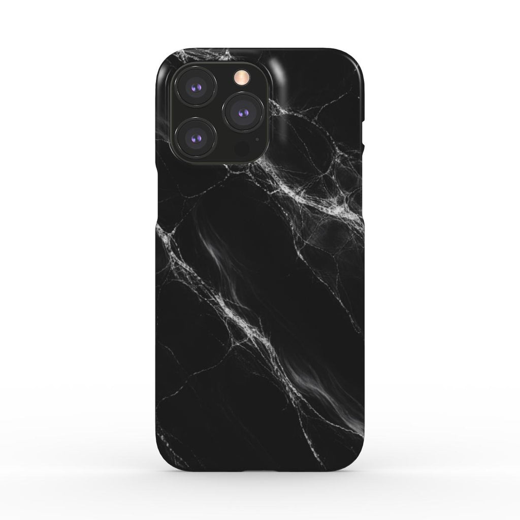 Opium - Snap Phone Case