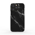 Opium - Snap Phone Case