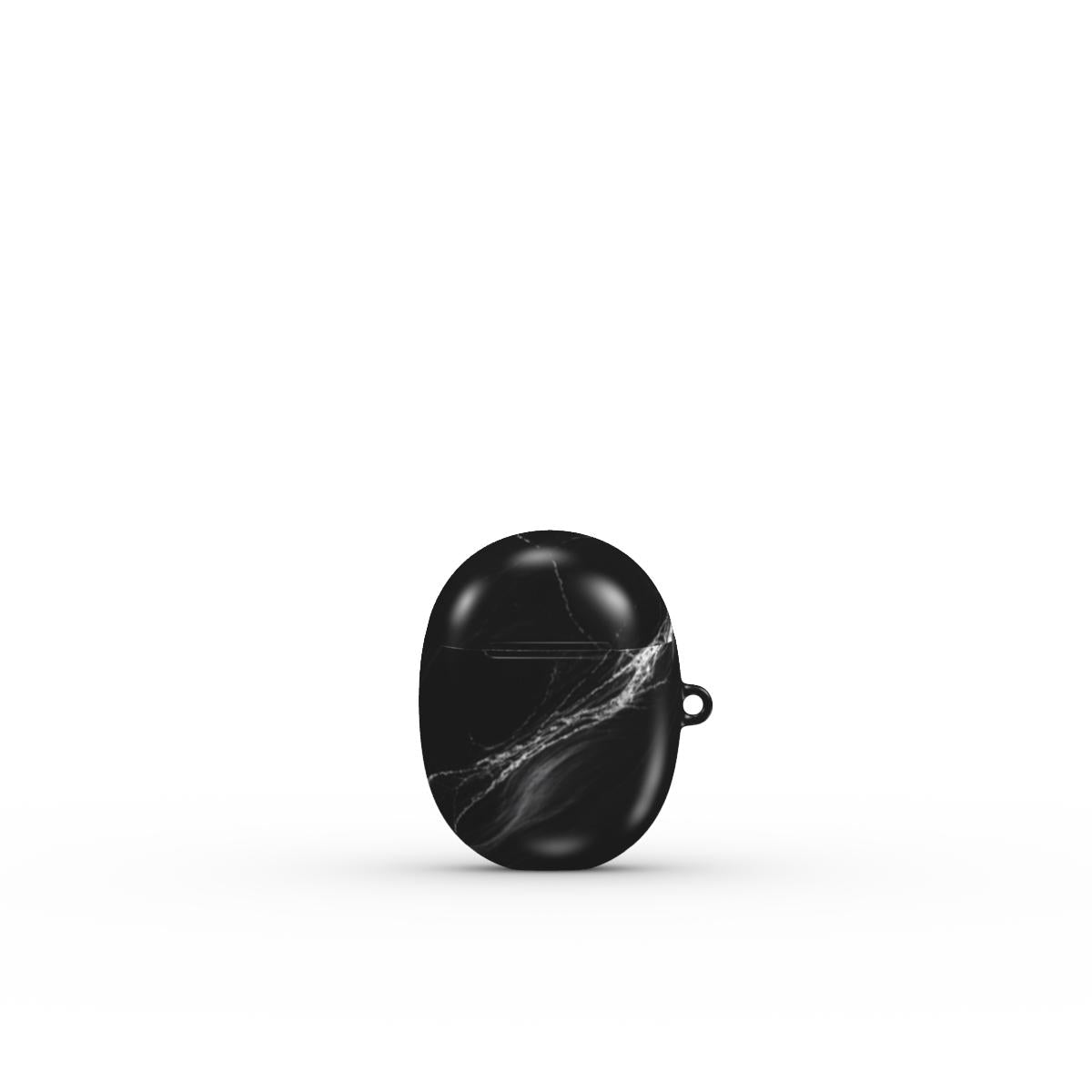 Opium - Google Pixel Buds Tough Case