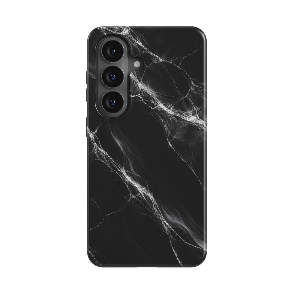 Opium - Magnetic Tough Phone Case