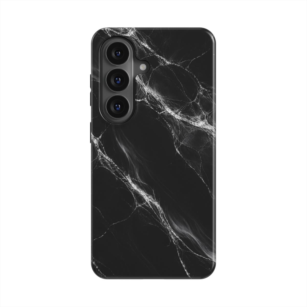Opium - Magnetic Tough Phone Case