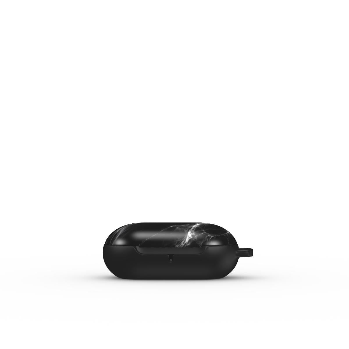 Opium - Samsung Buds Tough Case