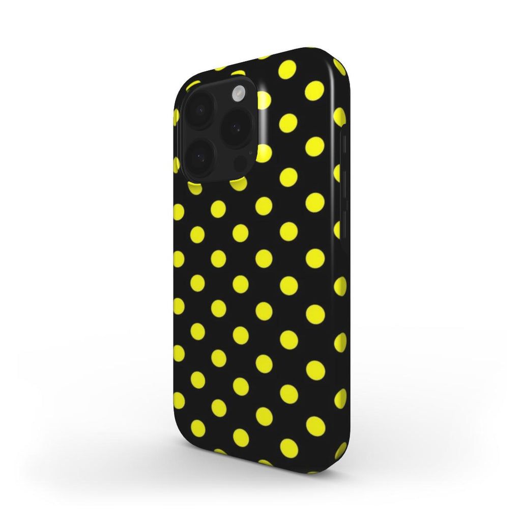 Bee - Tough Phone Case