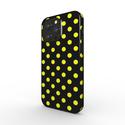Bee - MagSafe Tough Phone Case