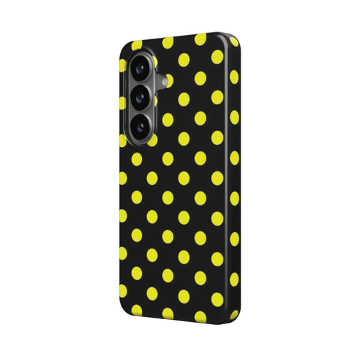 Bee - Magnetic Tough Phone Case