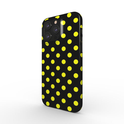 Bee - Snap Phone Case