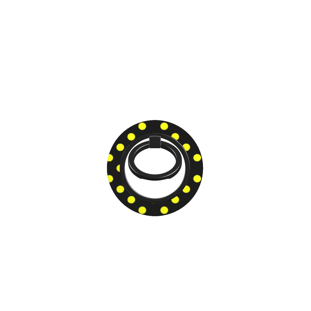 Bee - Ring Holder