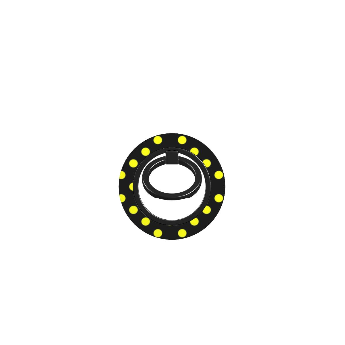 Bee - Ring Holder