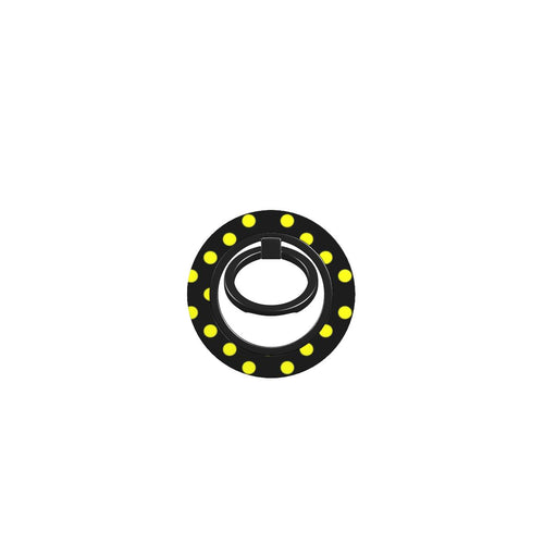 Bee - Ring Holder