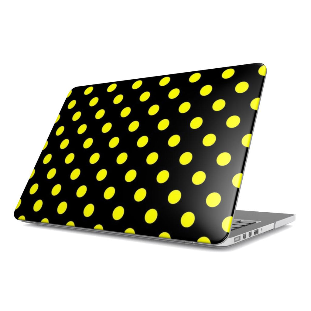 Bee - MacBook Case