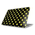Bee - MacBook Case