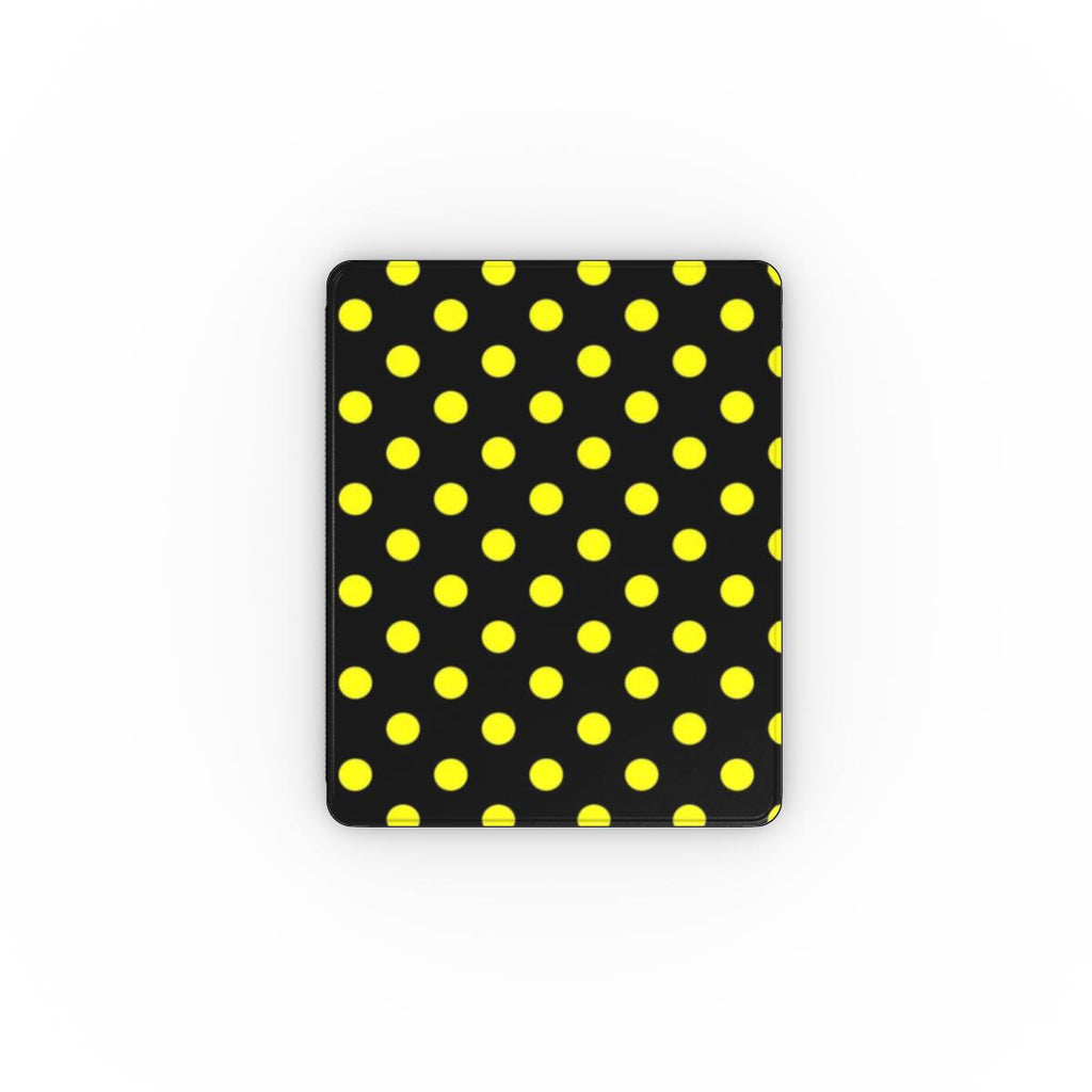 Bee - Apple iPad Case