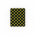 Bee - Apple iPad Case
