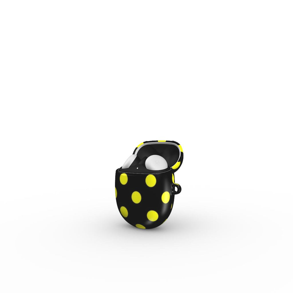 Bee - Google Pixel Buds Tough Case