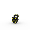 Bee - Google Pixel Buds Tough Case