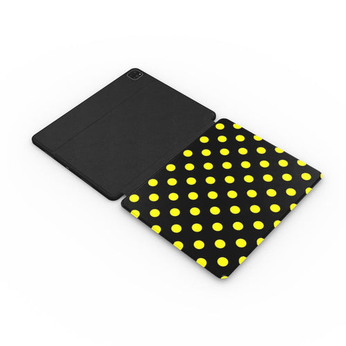 Bee - Apple iPad Case