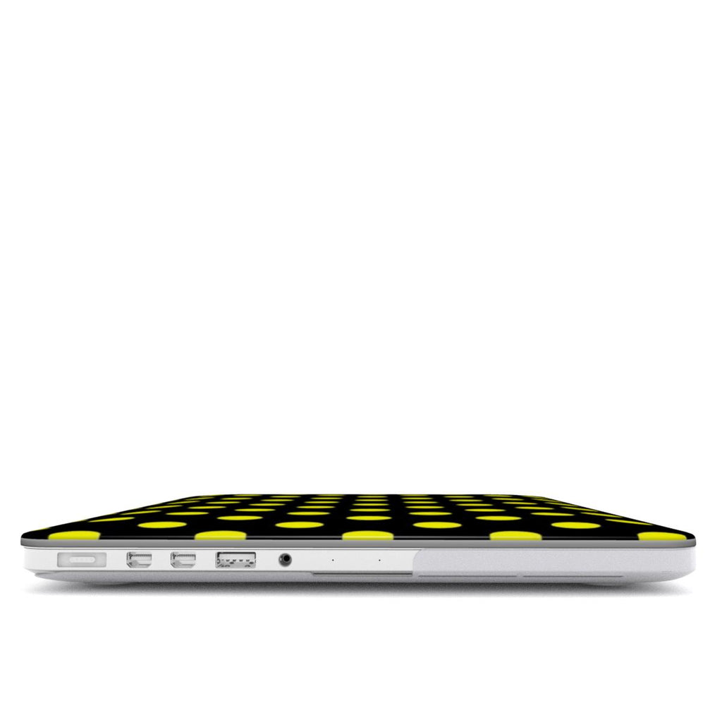 Bee - MacBook Case