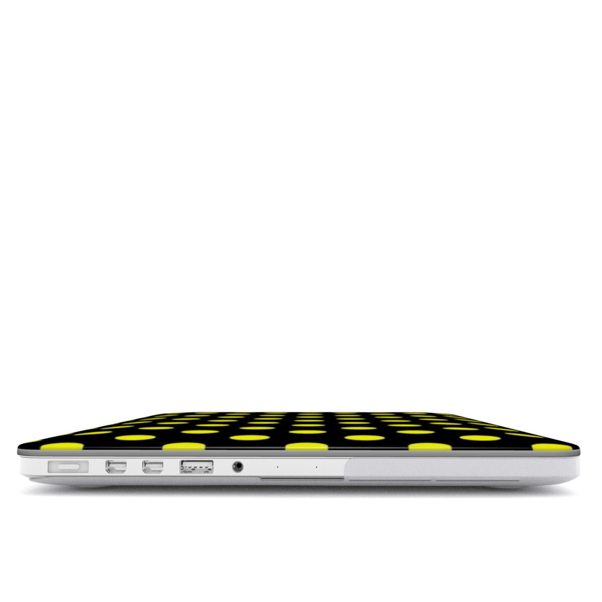 Bee - MacBook Case