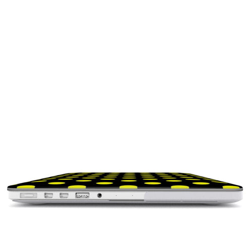 Bee - MacBook Case