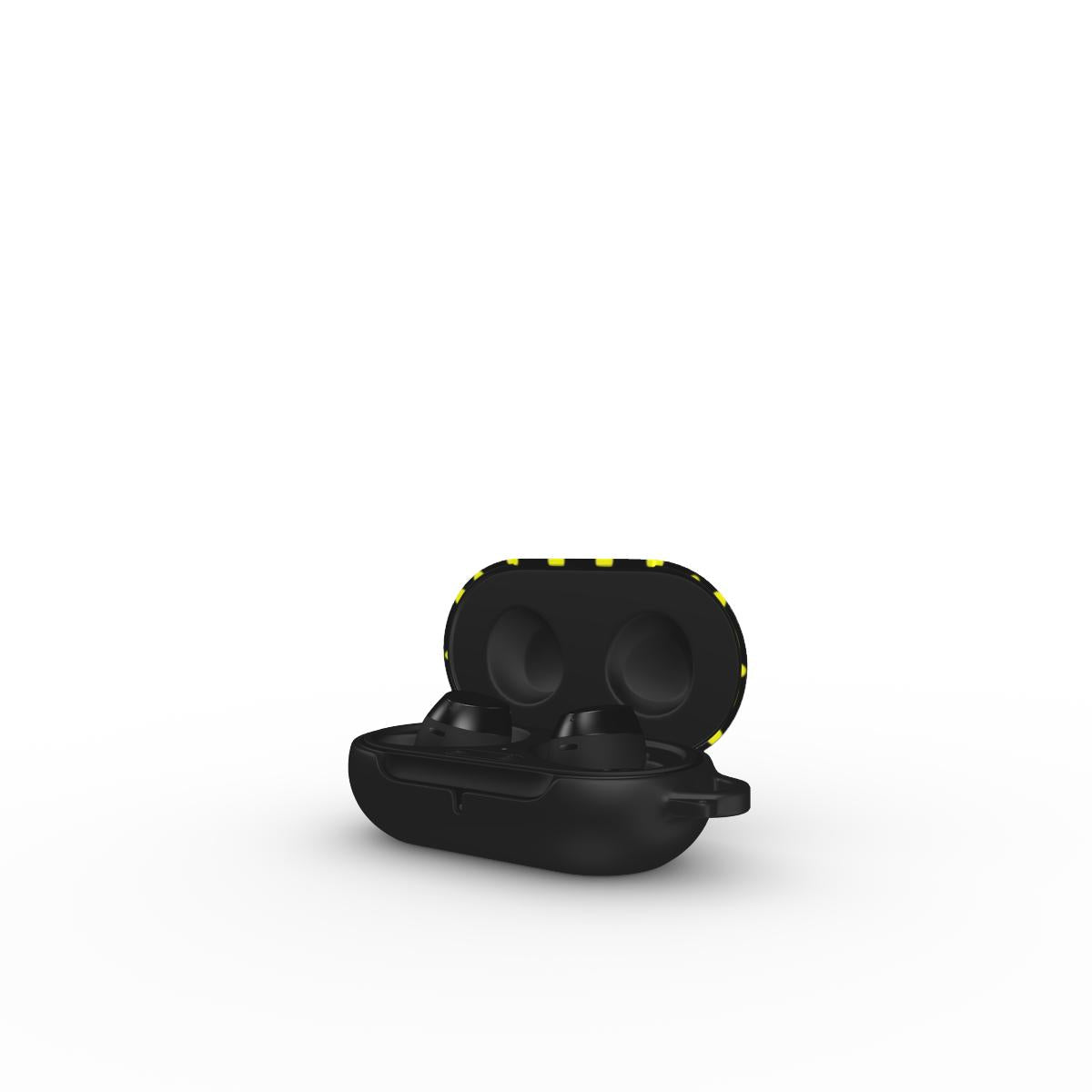 Bee - Samsung Buds Tough Case