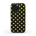 Bee - Tough Phone Case