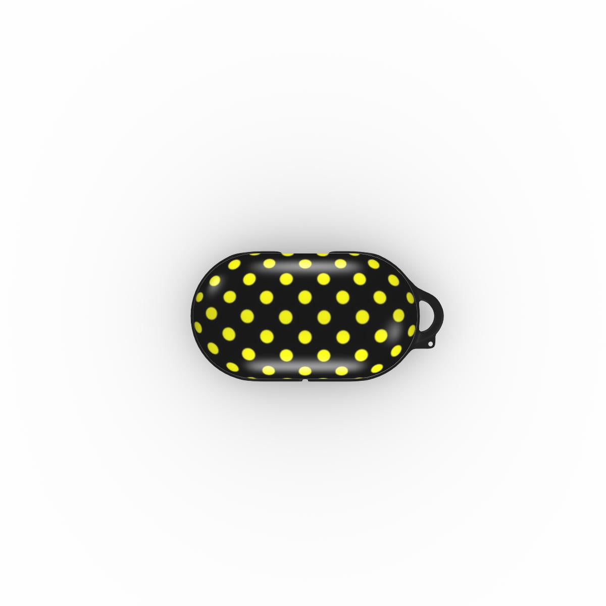 Bee - Samsung Buds Tough Case