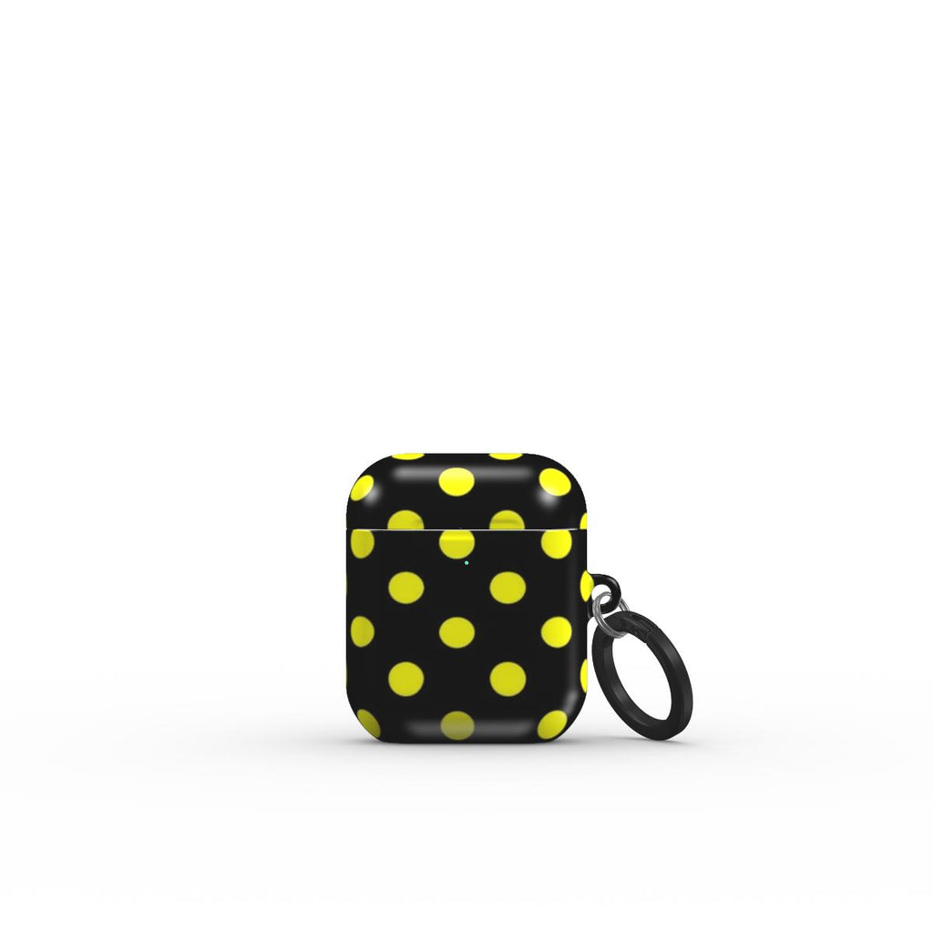 Bee - Apple AirPods Tough Case
